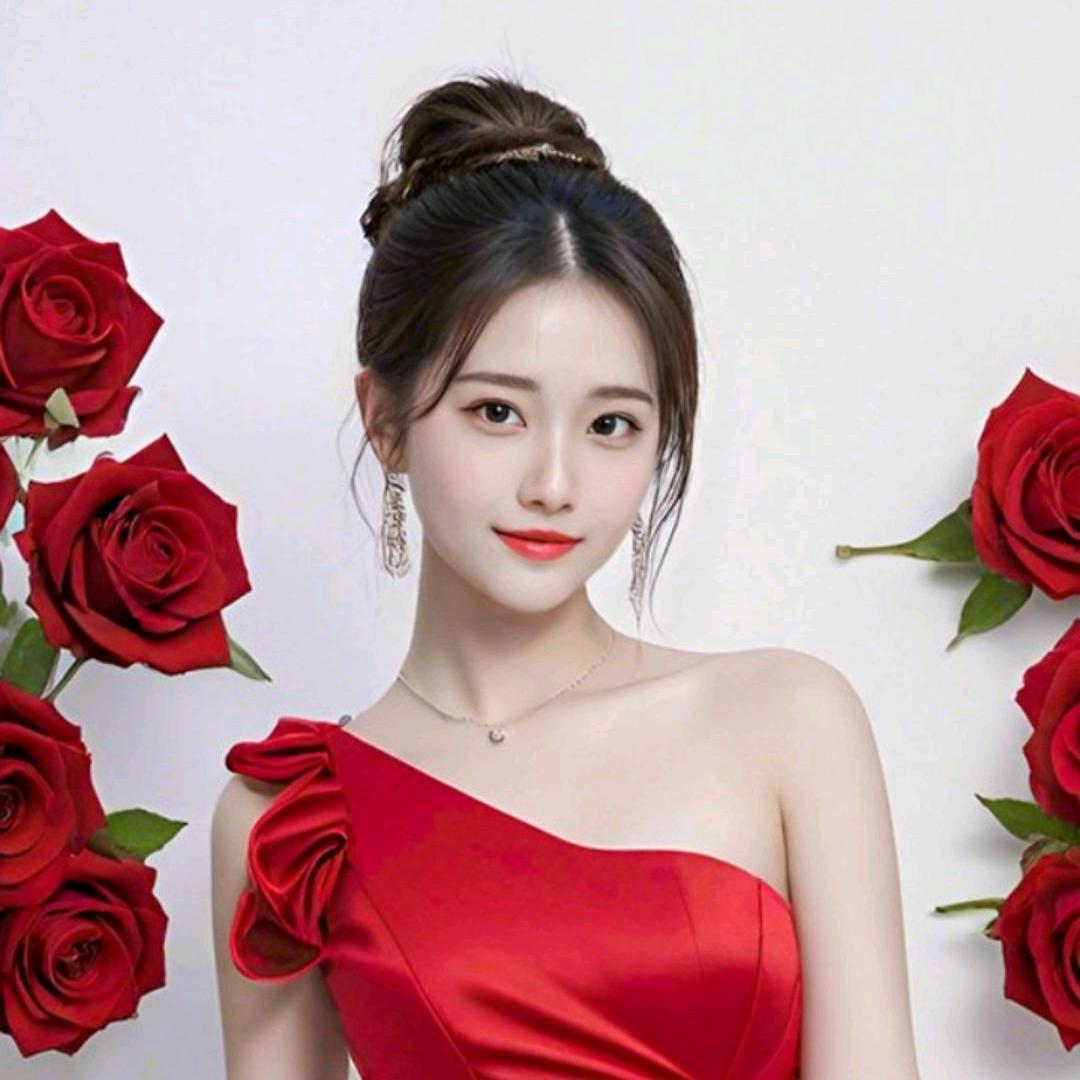 杨莎