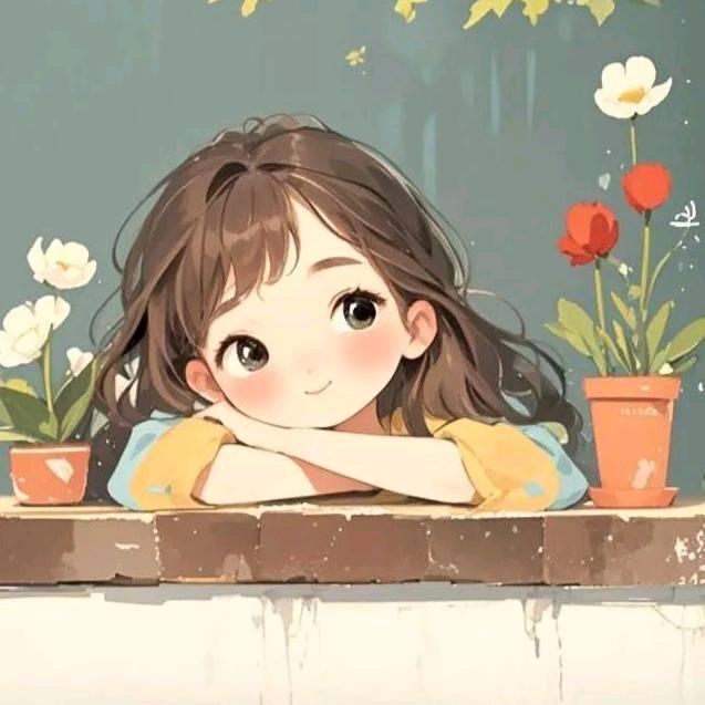 永城陶元帅瓷砖朱朱