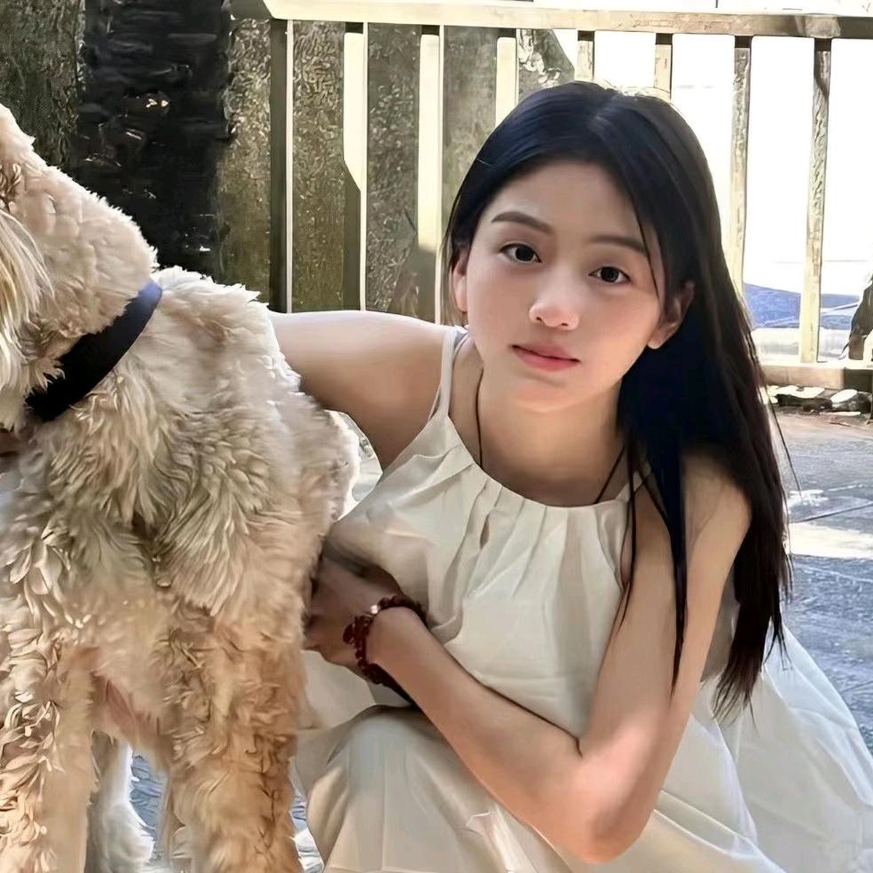 小珊