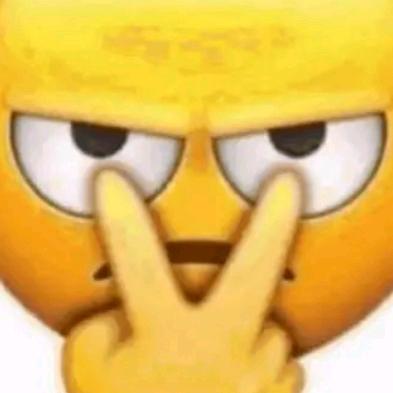 保温杯里泡枸杞