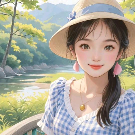 轻素栖花里（盈翠半岛店）