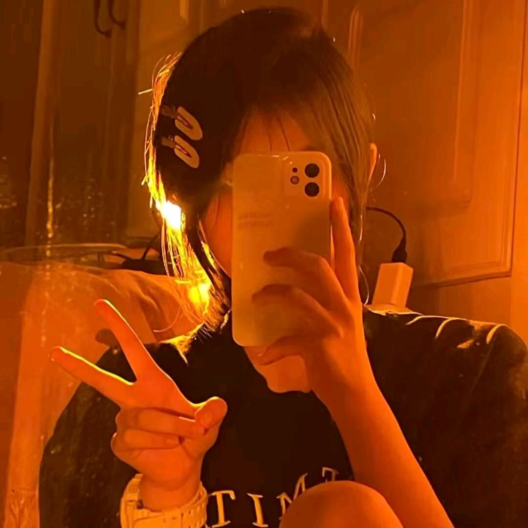 i爱小丸子