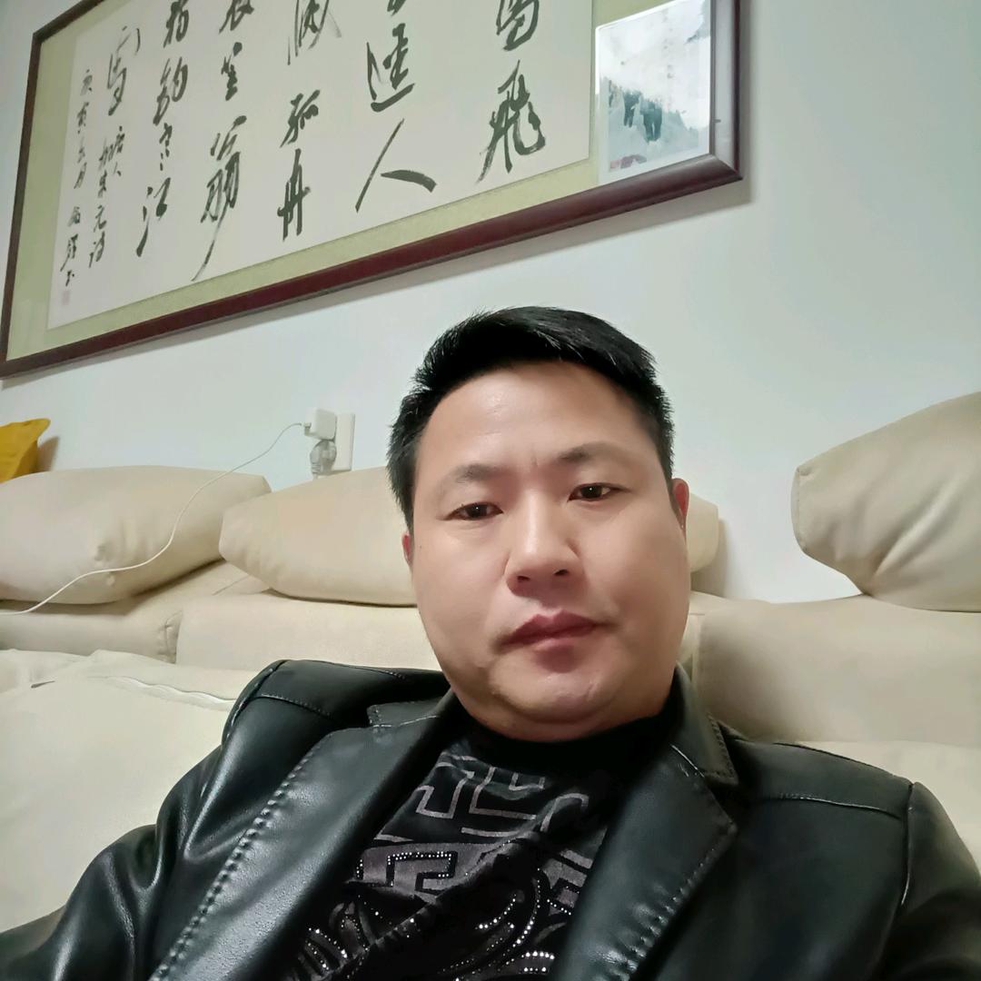 丽华演出服饰