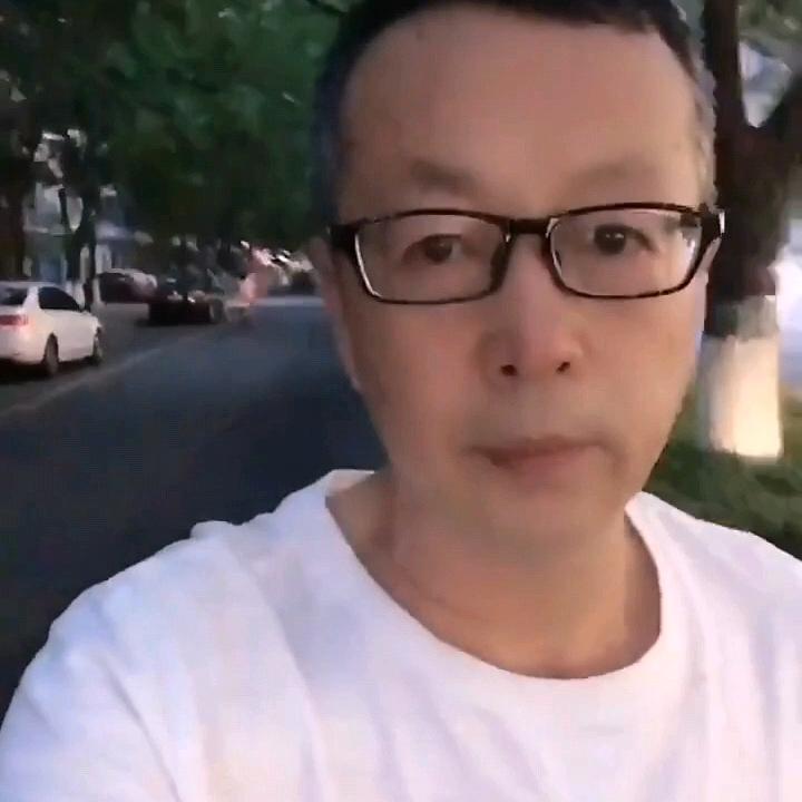 立安60后