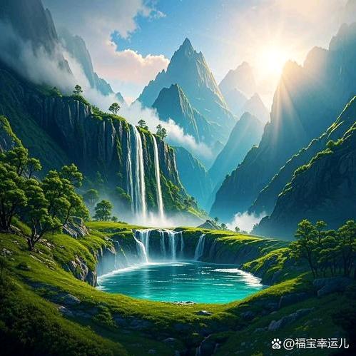 路立达