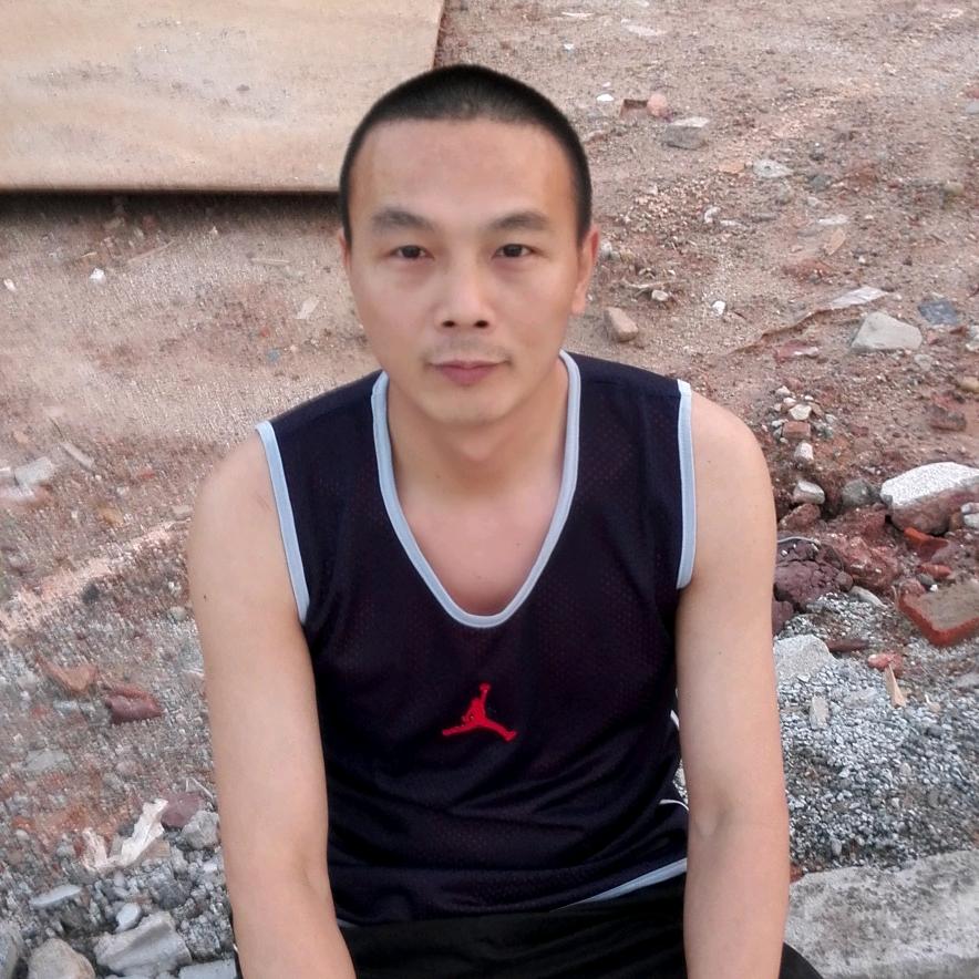 小地主-正宗川菜调料