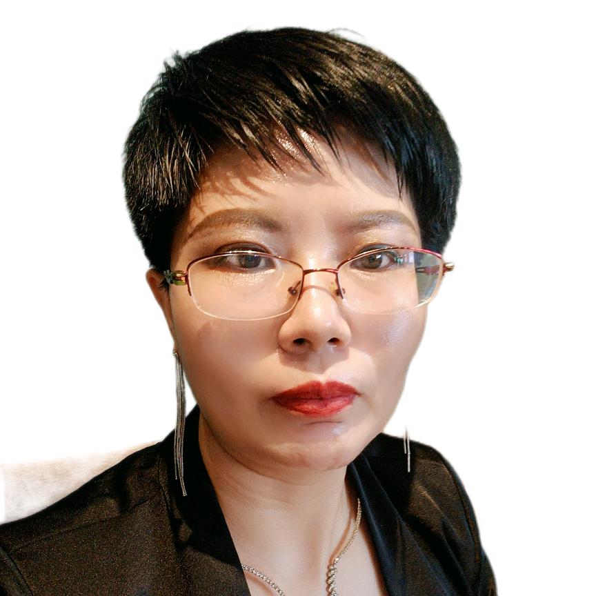 青海文洁