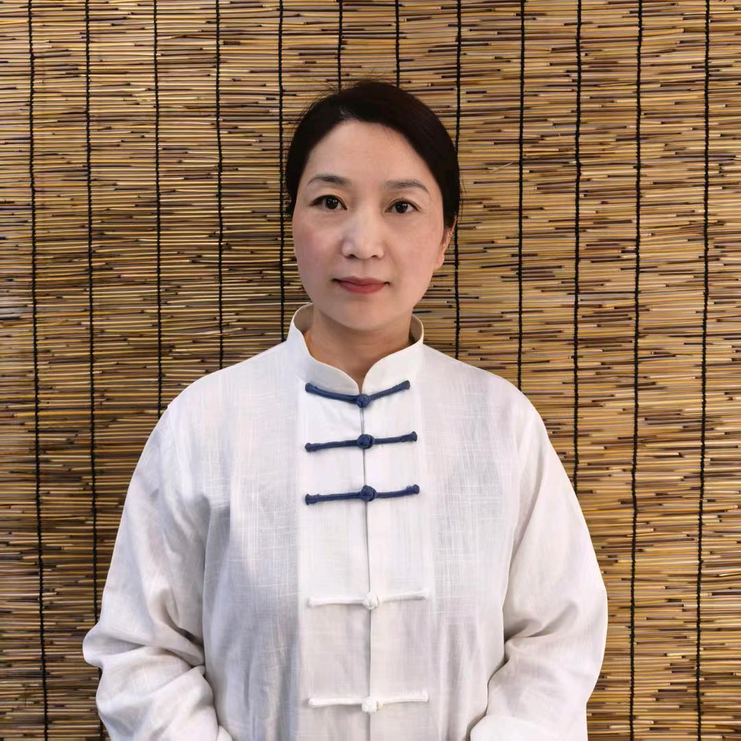 禹州果果有一手