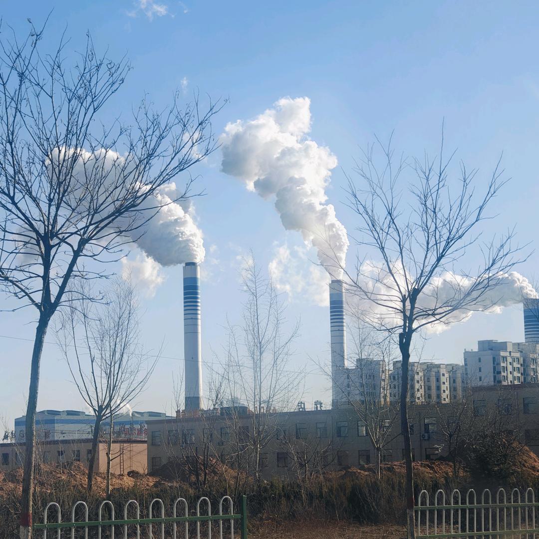 像风一样自由……