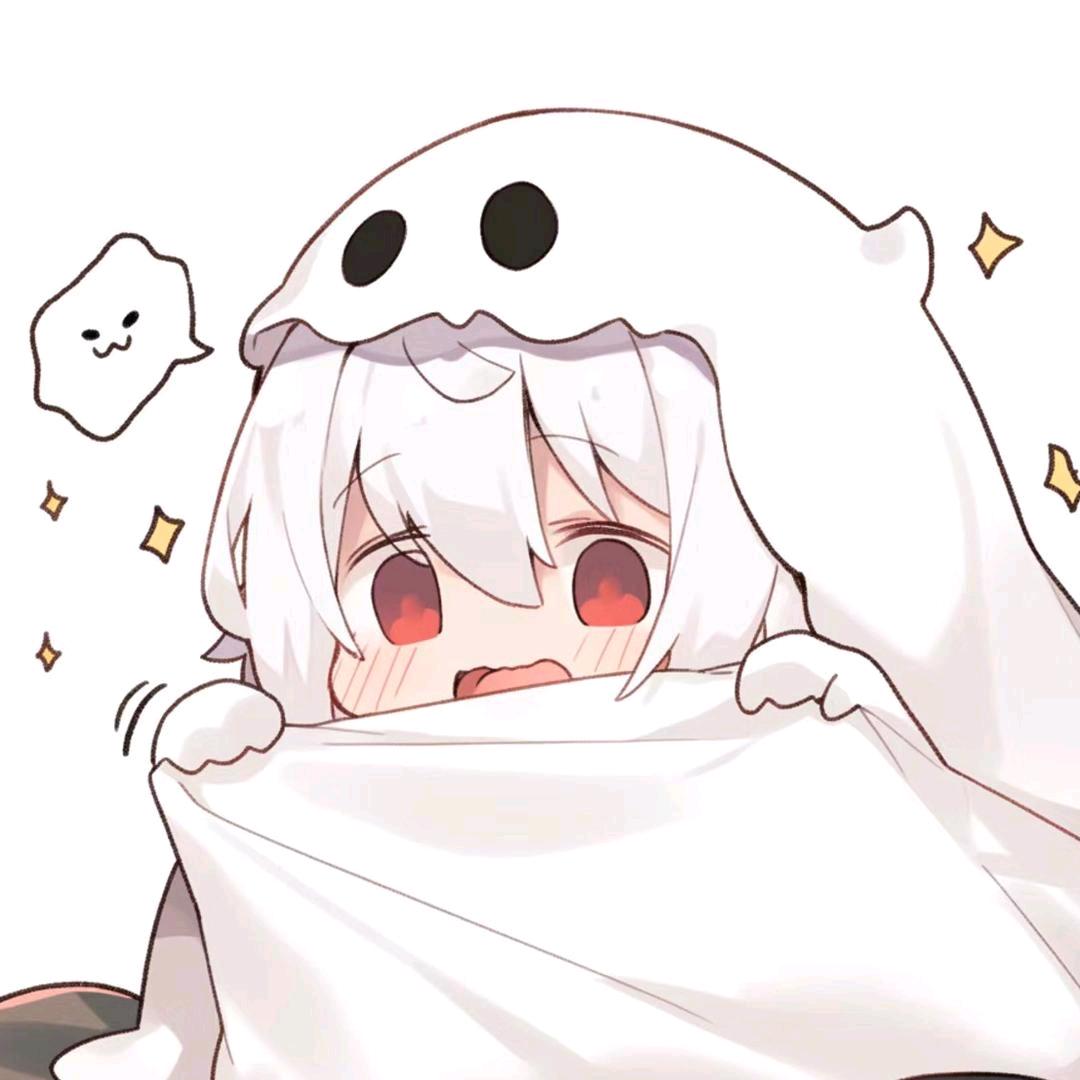 雾屿鑫🦊🐶