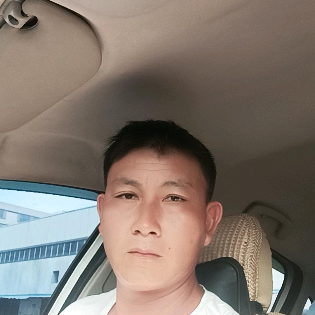 黄成桥