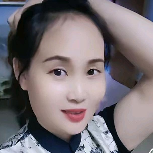 彩虹龙鼓舞团