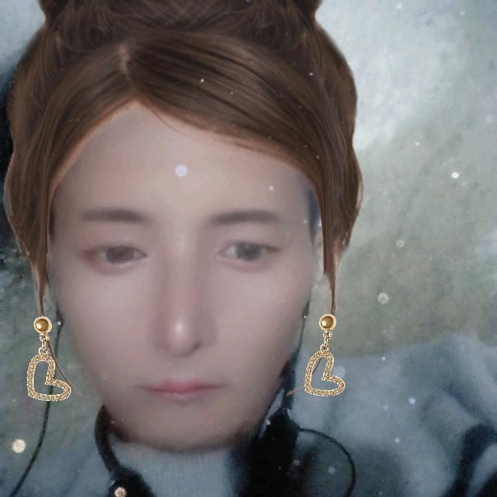 顺风顺水顺才神