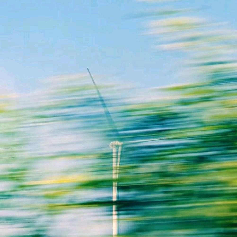 Ki