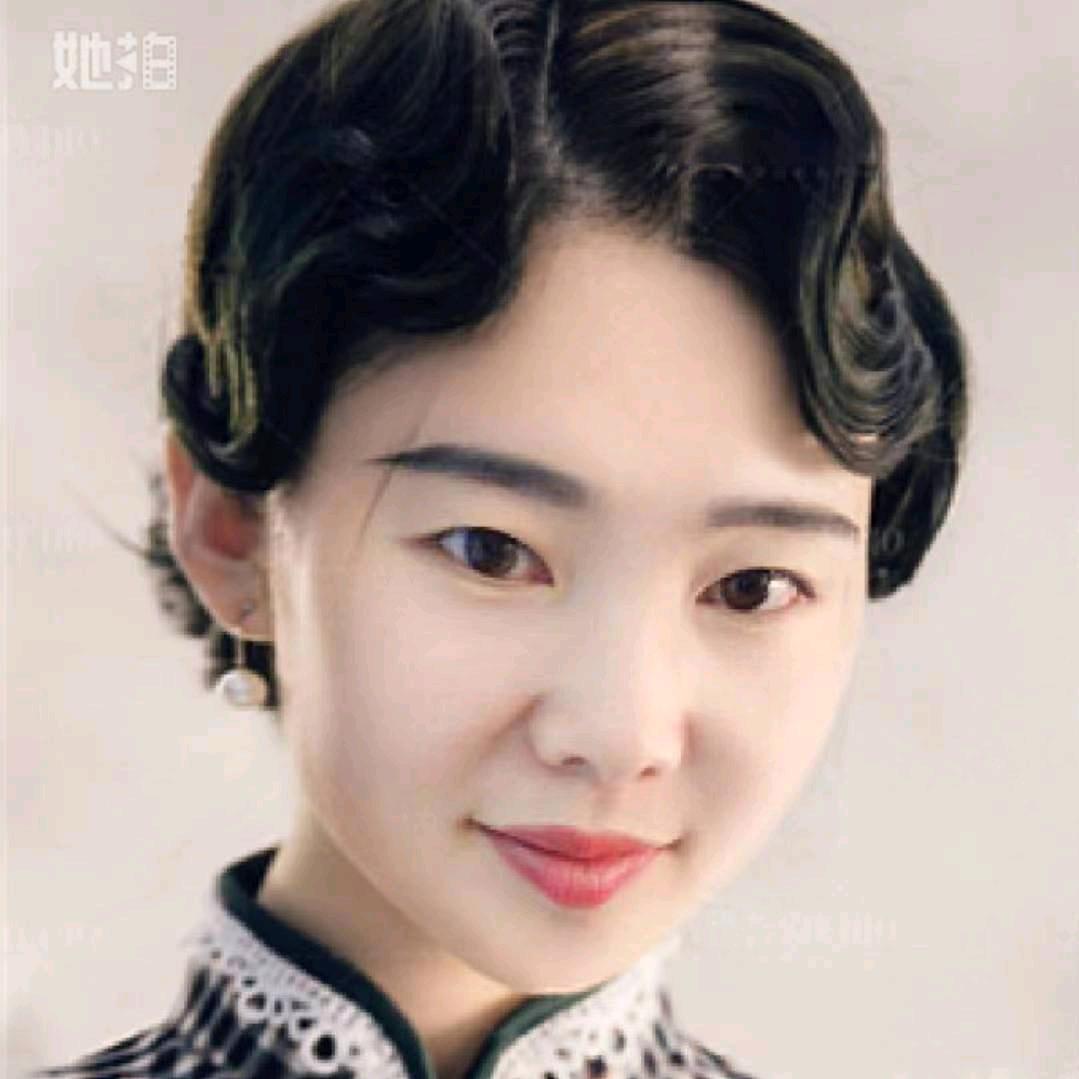 肥城小糖