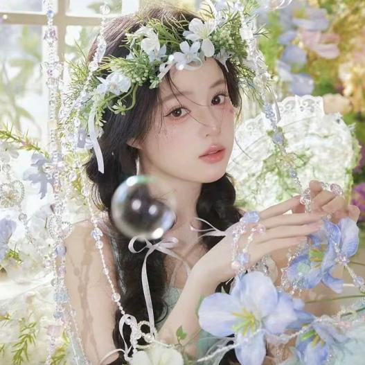 ღ᭄有幸🍒遇见💞࿐