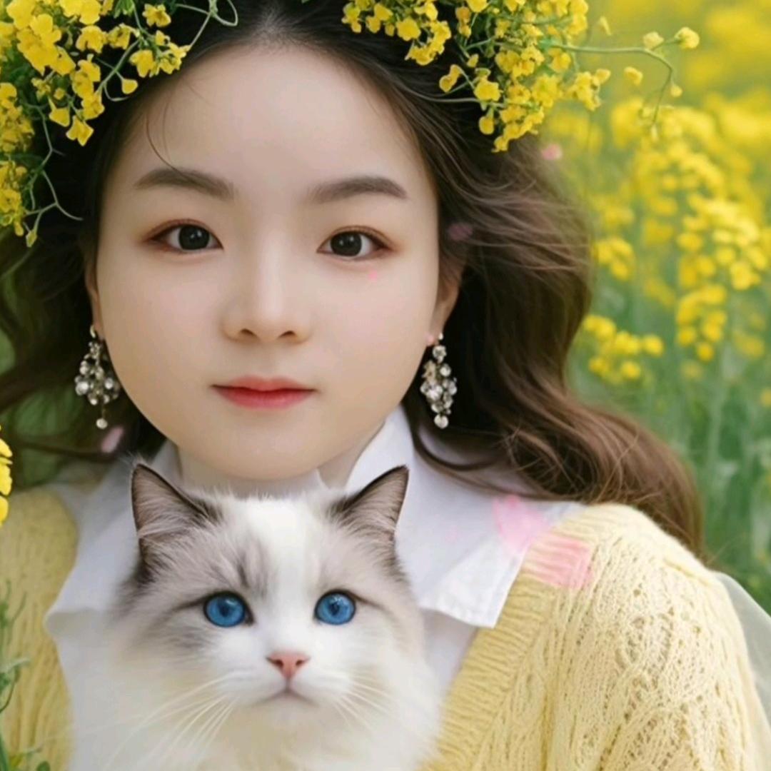 亿诚百货供应链