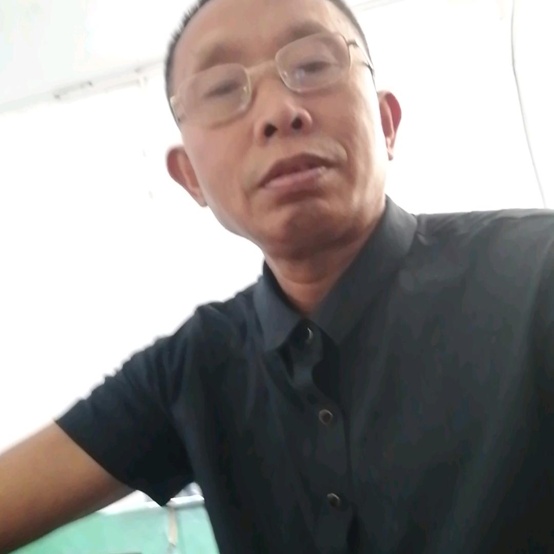 lzhk