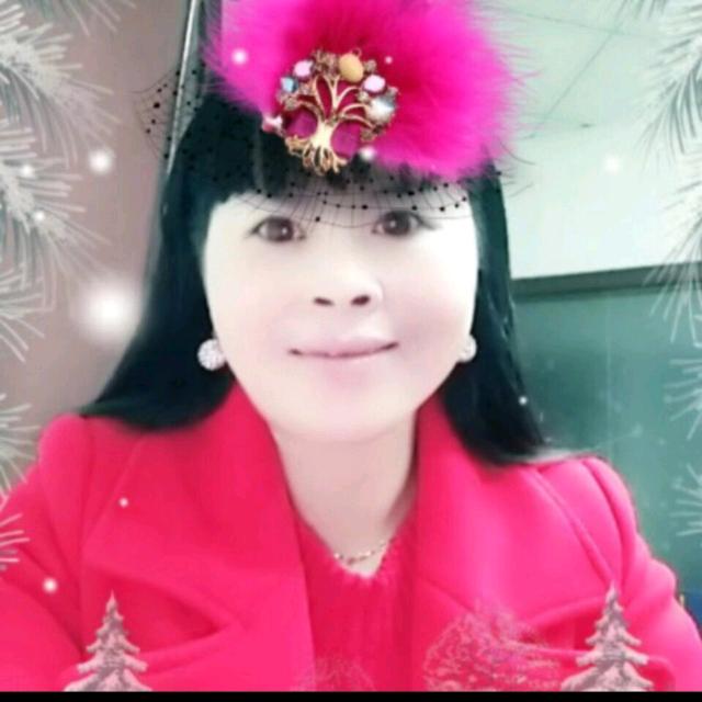 我一定要忘记你