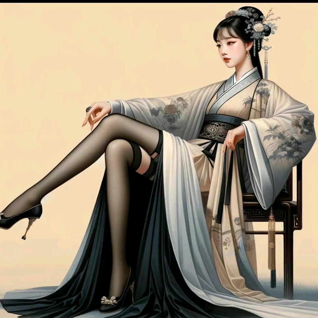 你还记得那年的冬天吗