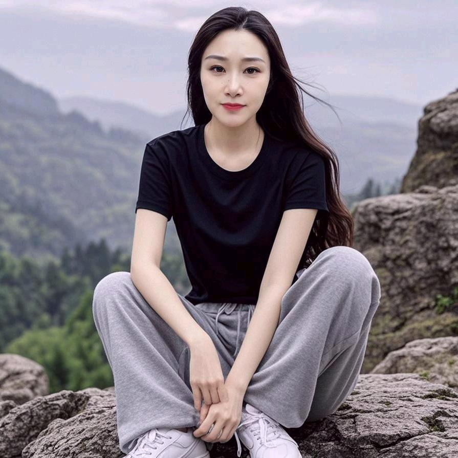 老笨🤟³¹⁸