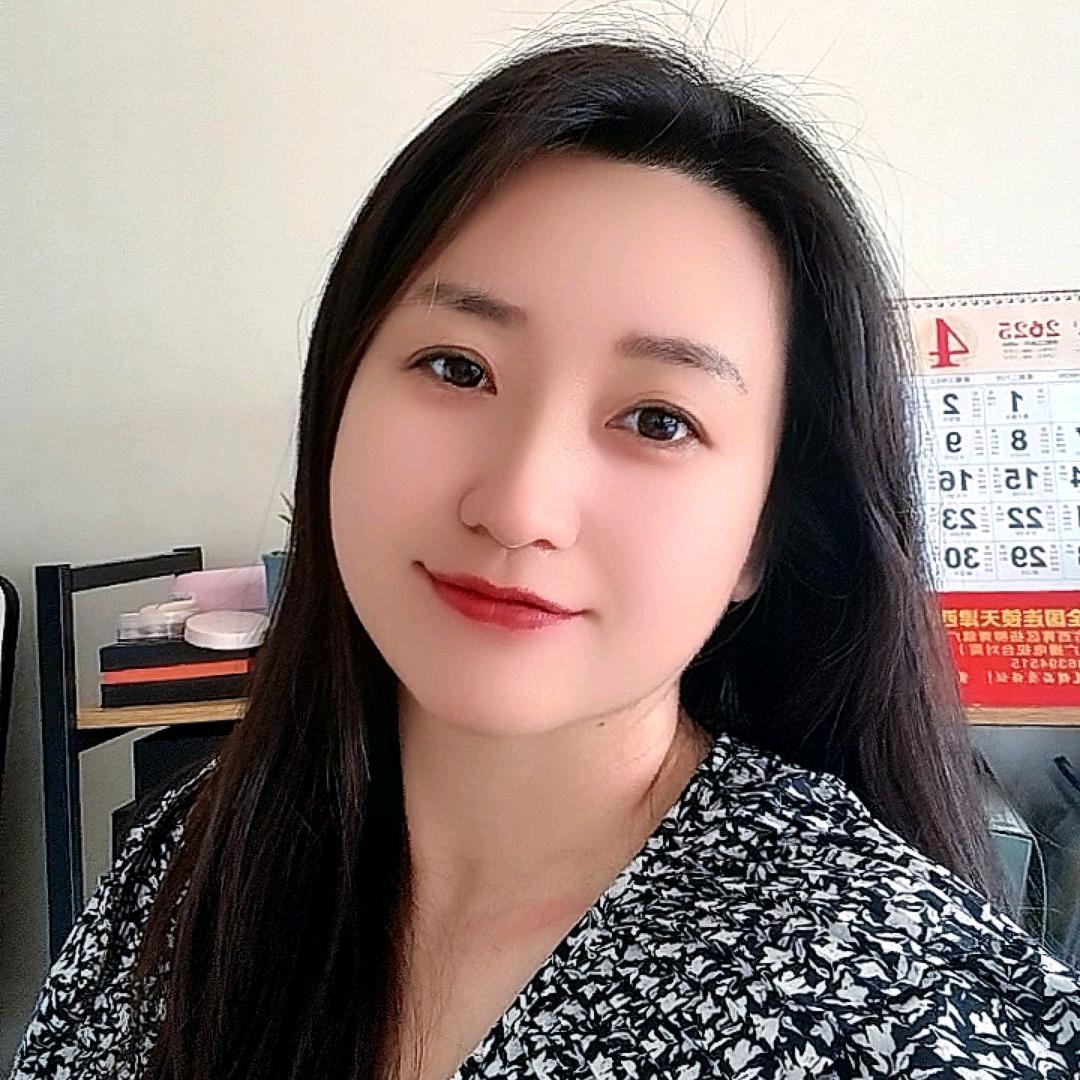 团子妈 (9:10)