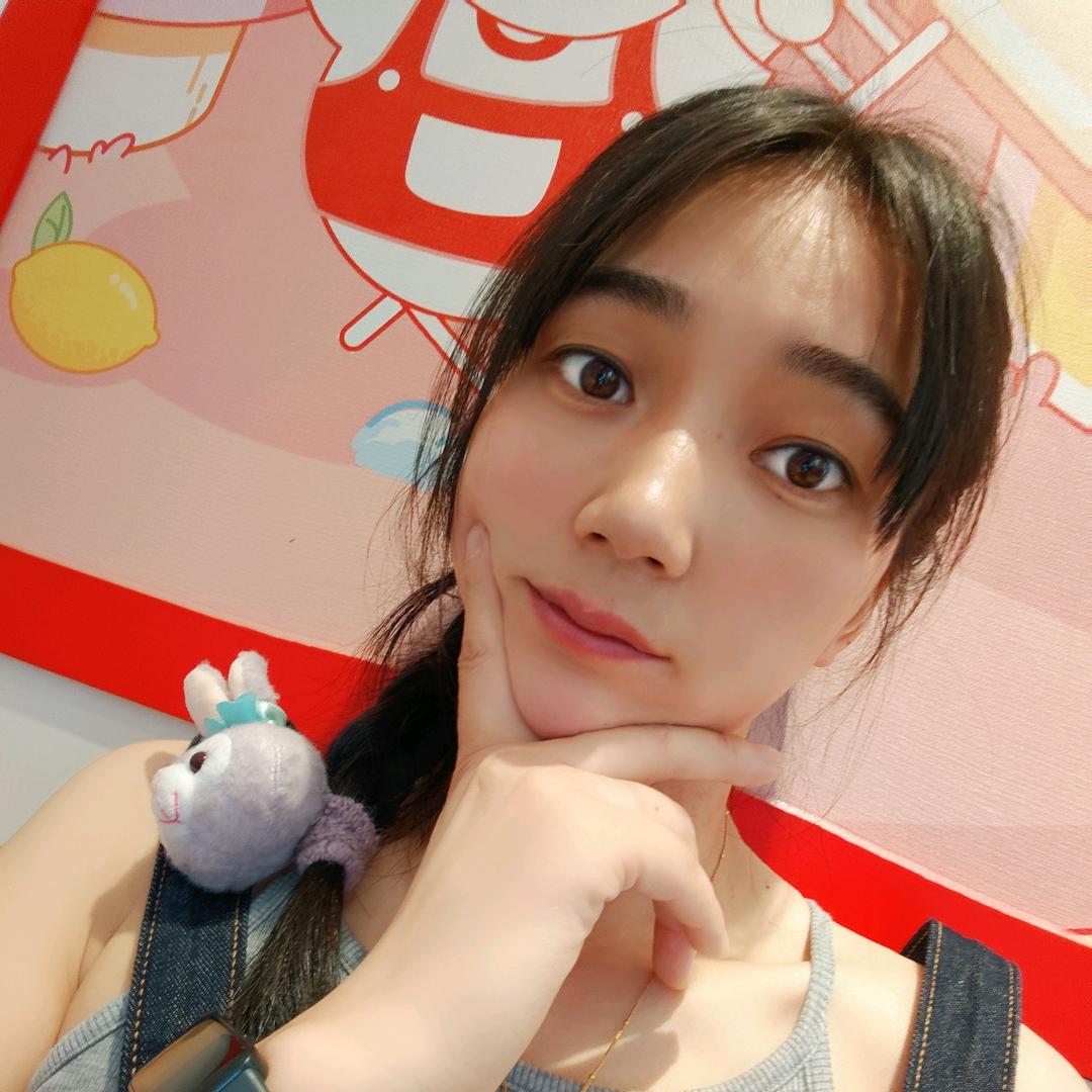 凡凡家的小花花