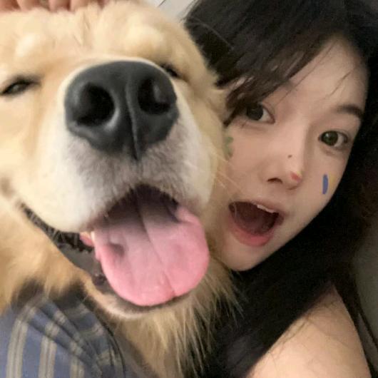 小林小零