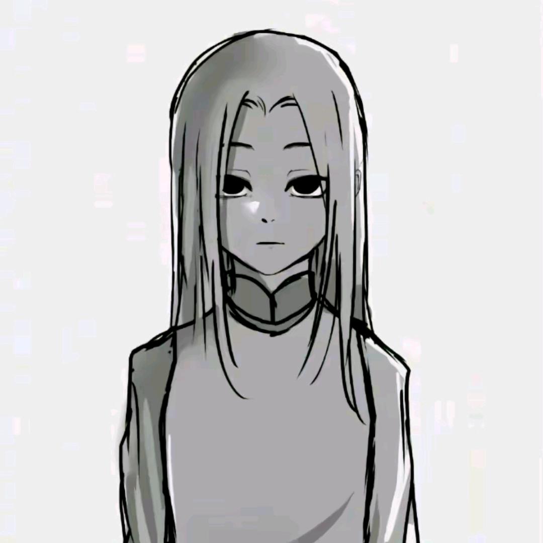 草莓味清洁剂
