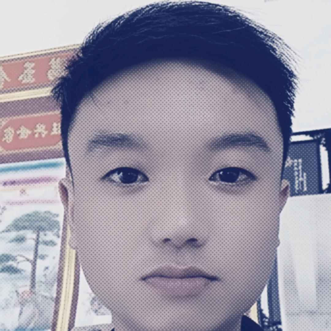 结局