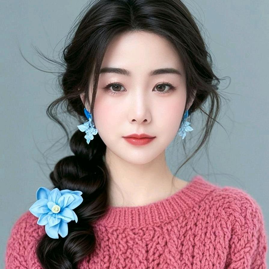 💗᭄余生ᝰᩚ随心ꦿ