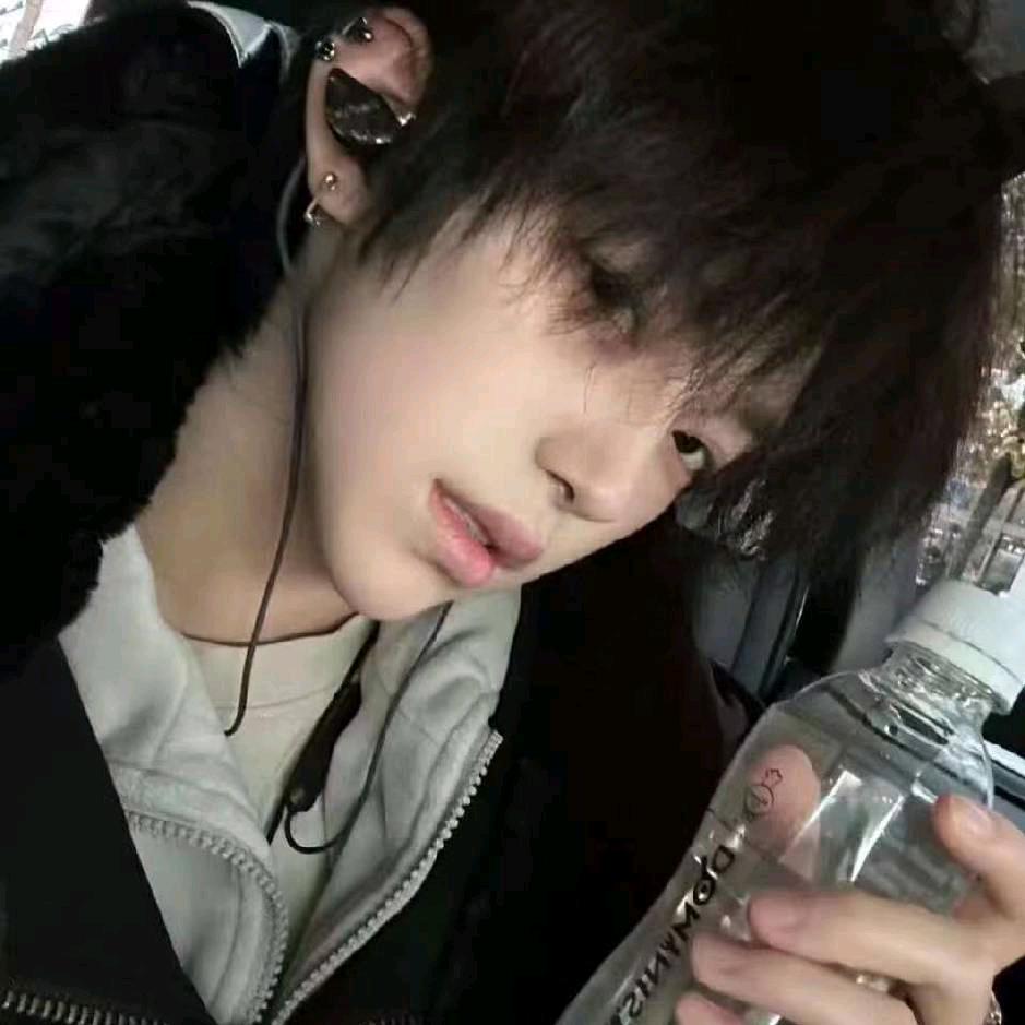 不知道叫什么名字