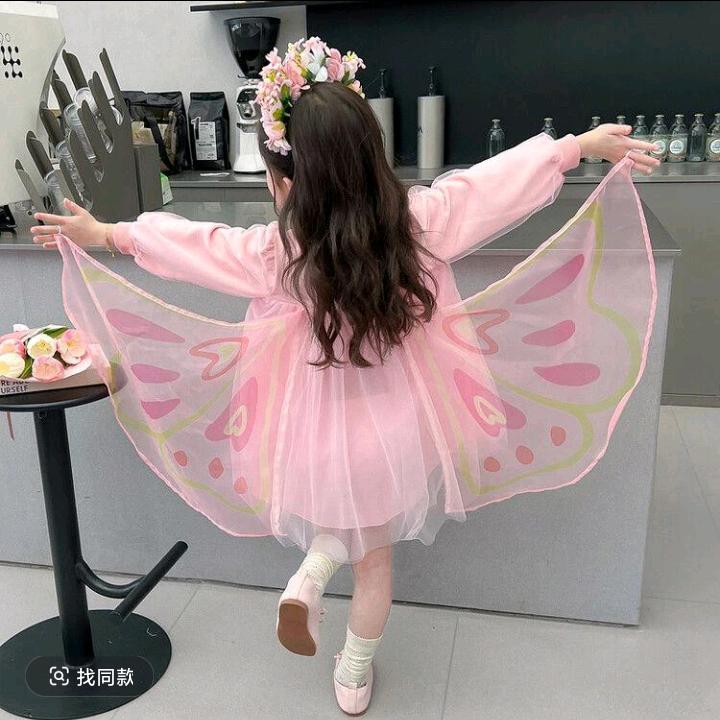 千奇梦亲子旗舰店