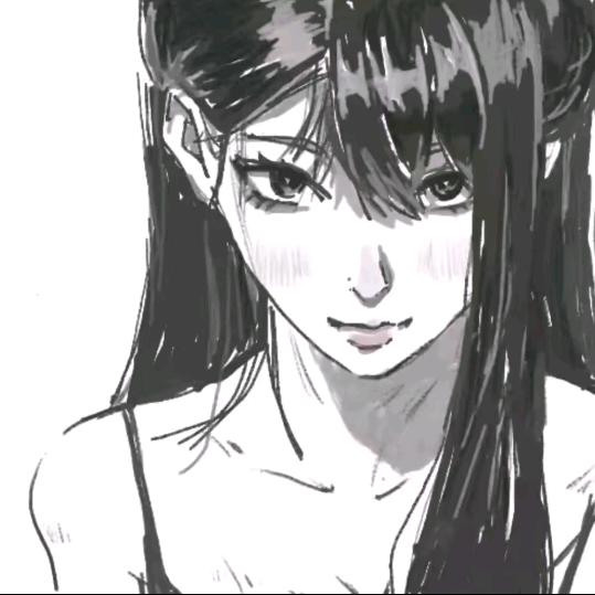 宝宝