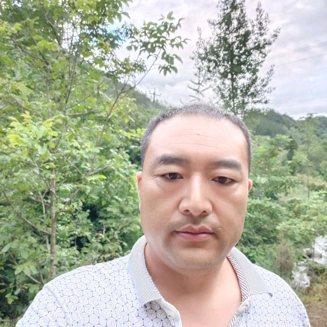 城鎶游山水