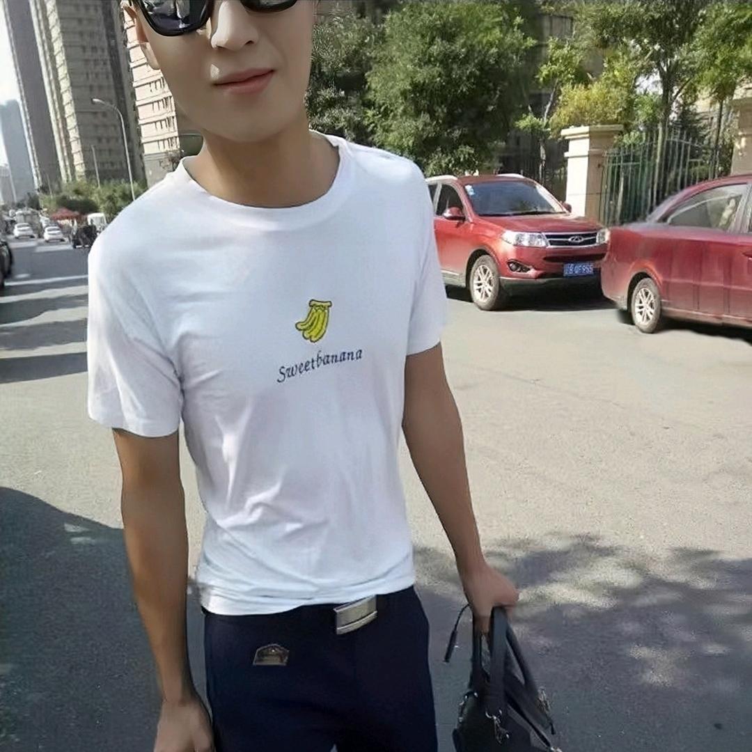 车友车行二手车