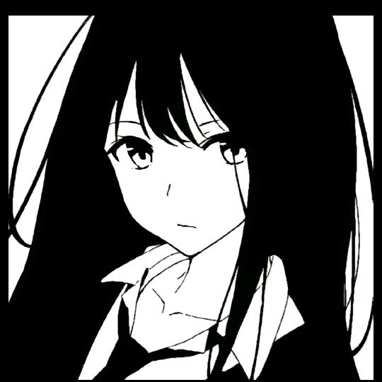 羊一只。。。