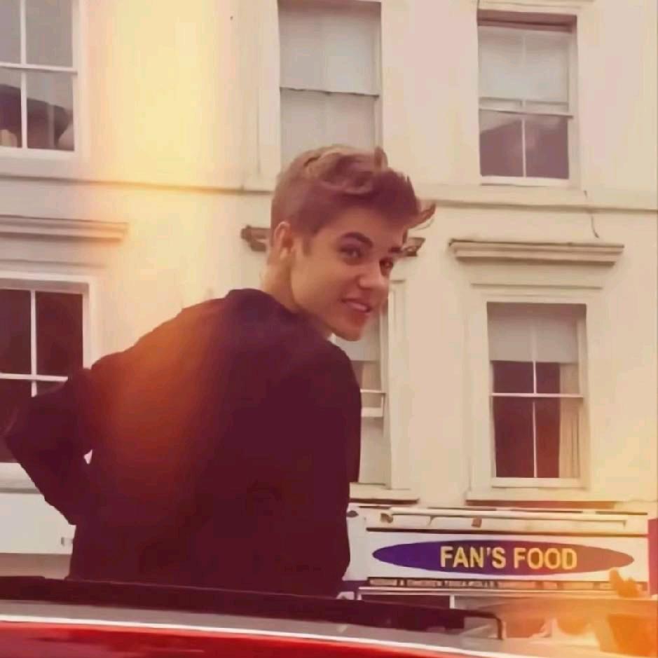 Justin