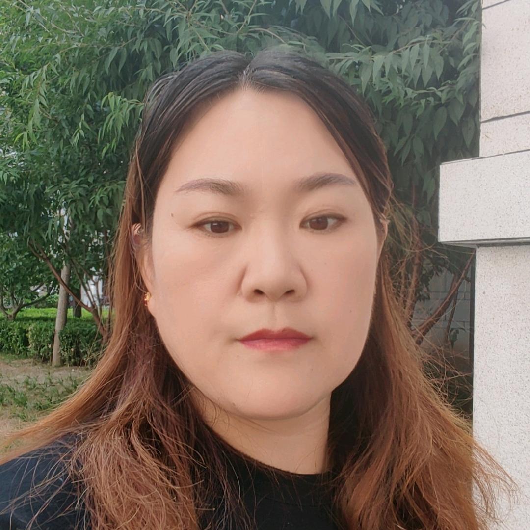 尚姐，，