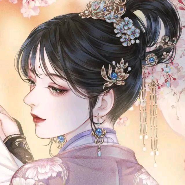 嘻嘻爱追剧