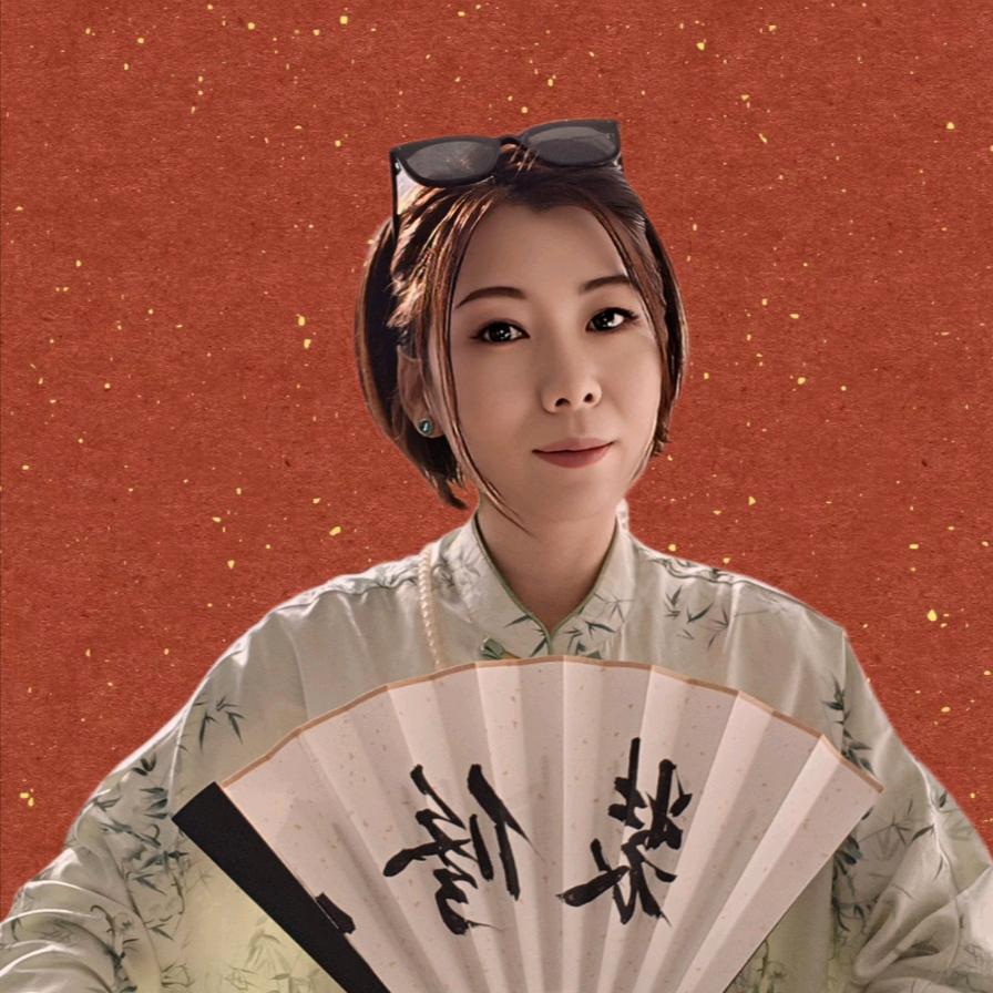 临沂大宁爱装饰设计