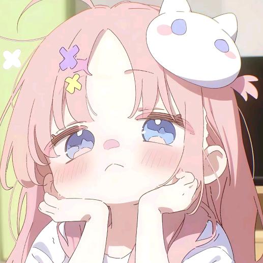 璐y