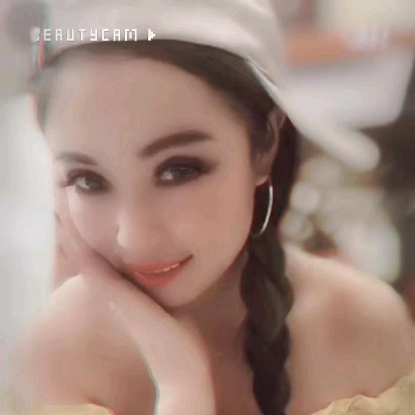 🌹驍漩🌈