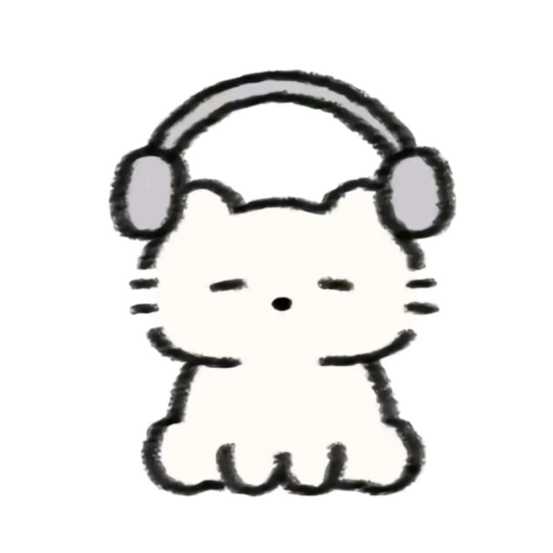 一口一个