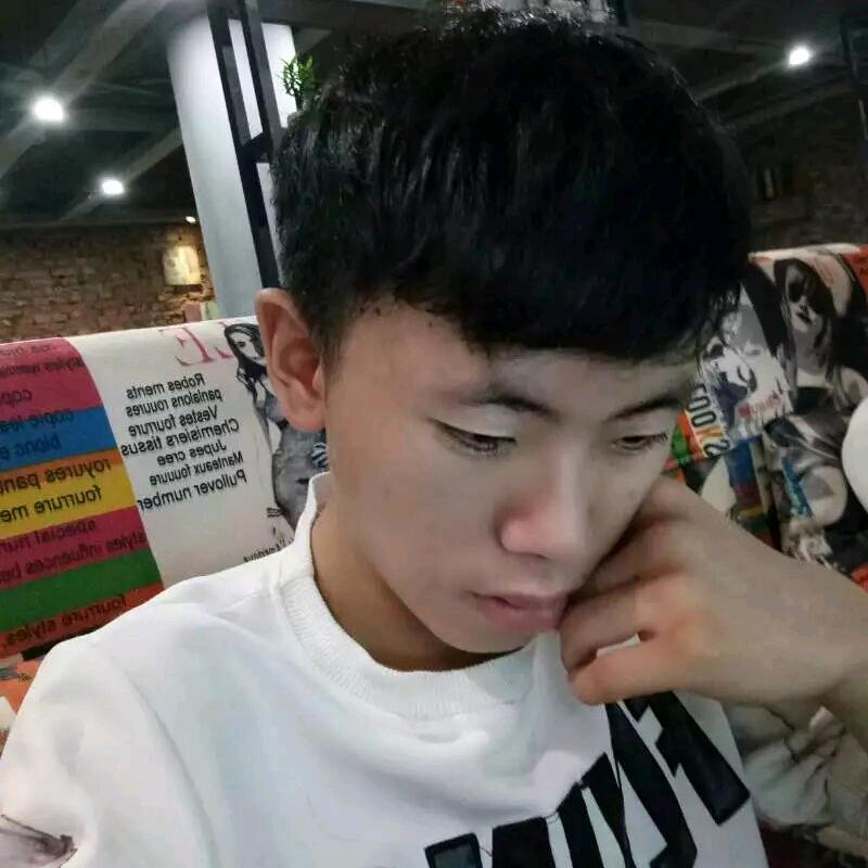胡开心