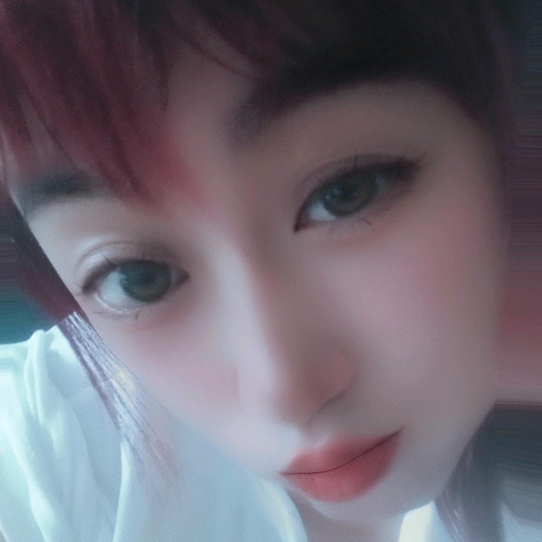 你的臭宝( ｡• 👅 •｡｀)