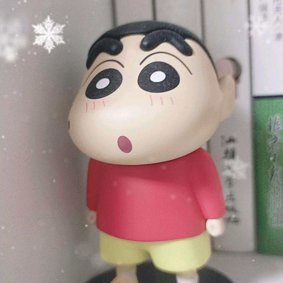 斌宏小哥哥店铺