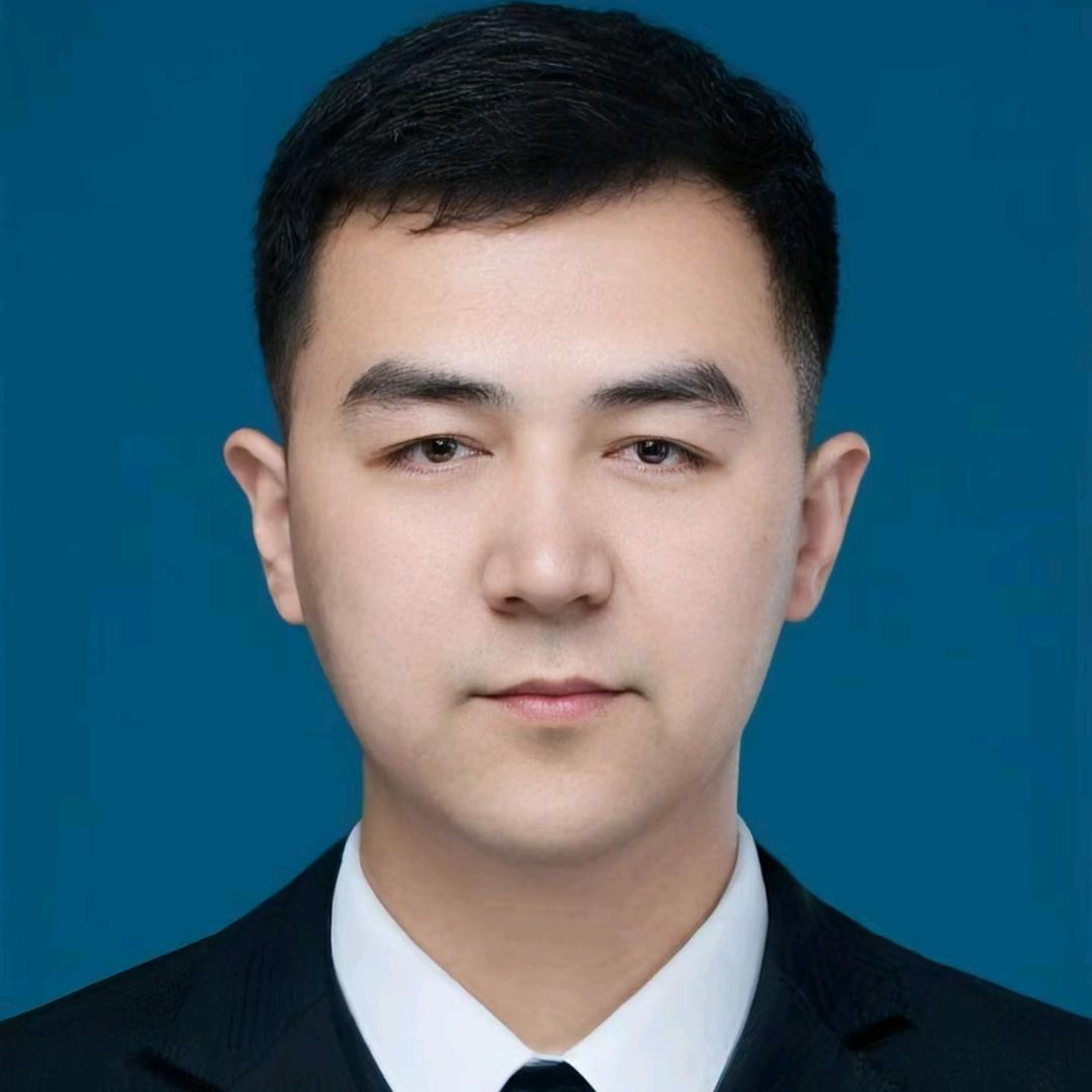 咖啡-