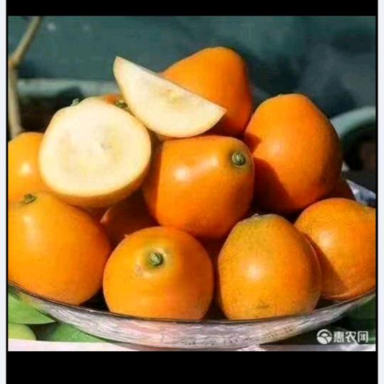 小邝