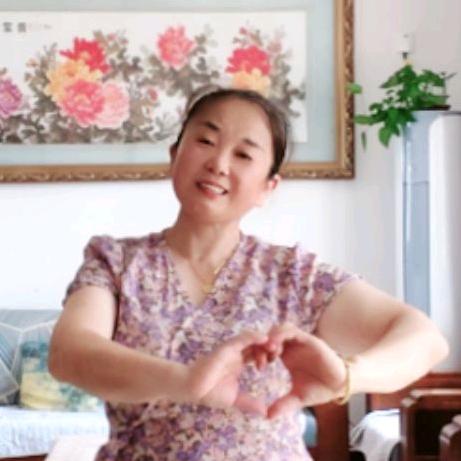 青香胜旺
